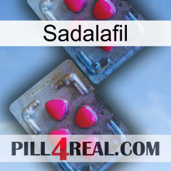 Sadalafil 14